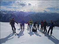 SAC Winterkurs Leukerbad 24-25.01.2015 014.jpg